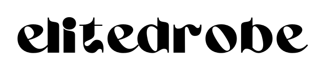 elitedrobe