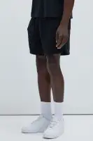 Jordan Textured Volley Shorts