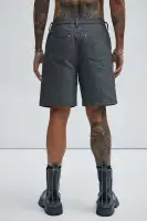 Cassiel Tapestry Shorts(Multi Color,30)