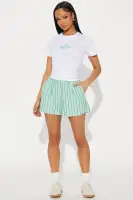 What Do You Mean Boxer Short
