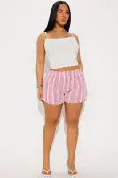 Sweet Love Boxer Short