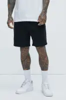 Tyson Sweatshort