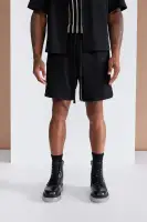 Show Up Basketball Short