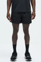 Vital Active Mid Short(Black,S)