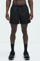 Vital Active Mid Short(Black,S)
