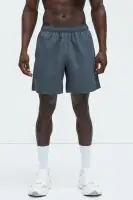 Vital Active Short(Charcoal,S)
