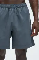 Vital Active Short(Charcoal,S)