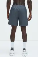 Vital Active Short(Charcoal,S)
