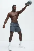 Vital Active Short