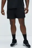 Vital Active Mid Short(Black,S)