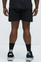 Vital Active Mid Short(Black,S)