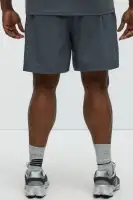 Vital Active Short(Charcoal,S)