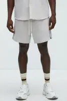 Herringbone Lightweight Warm Up Shorts