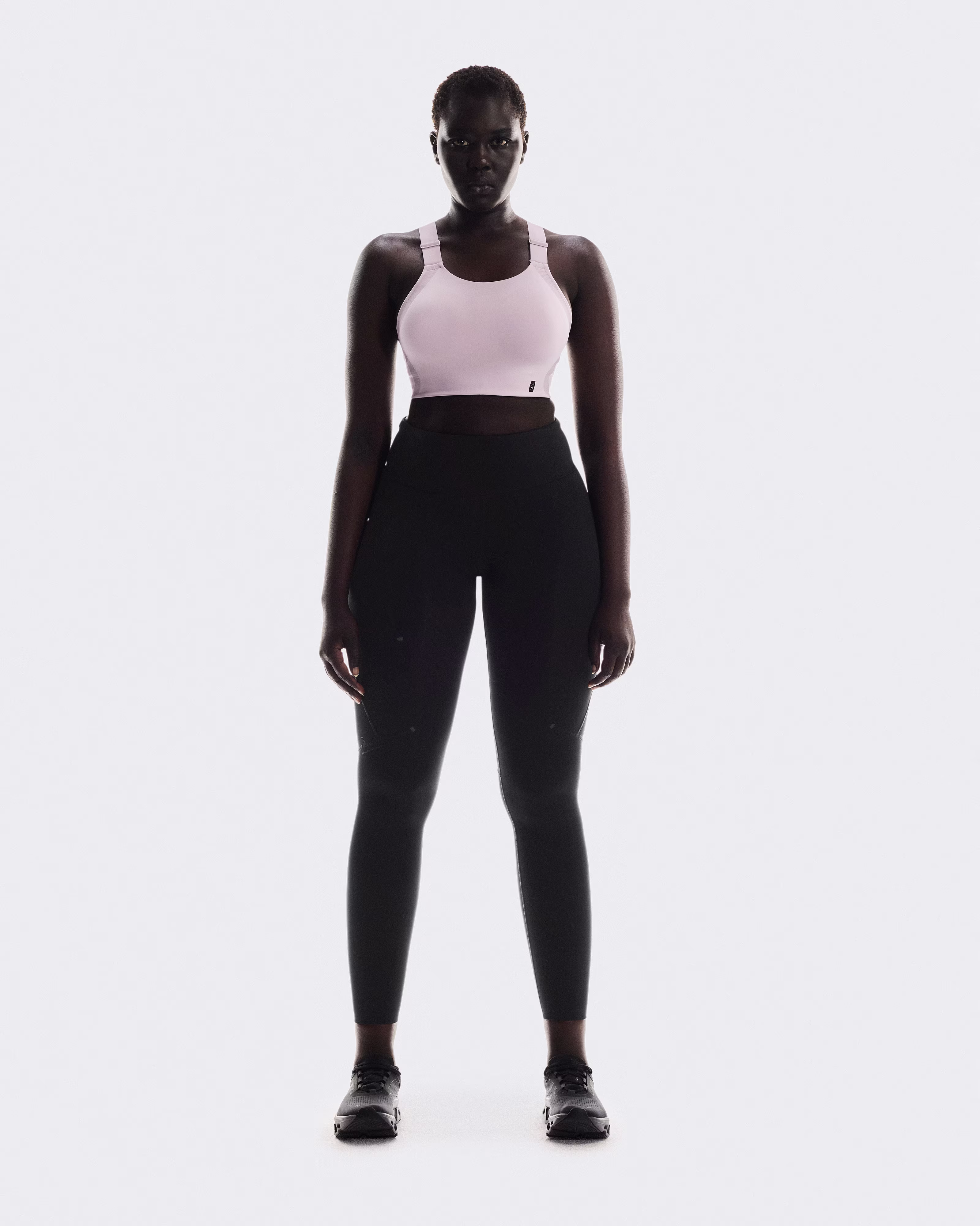 Performance Tights