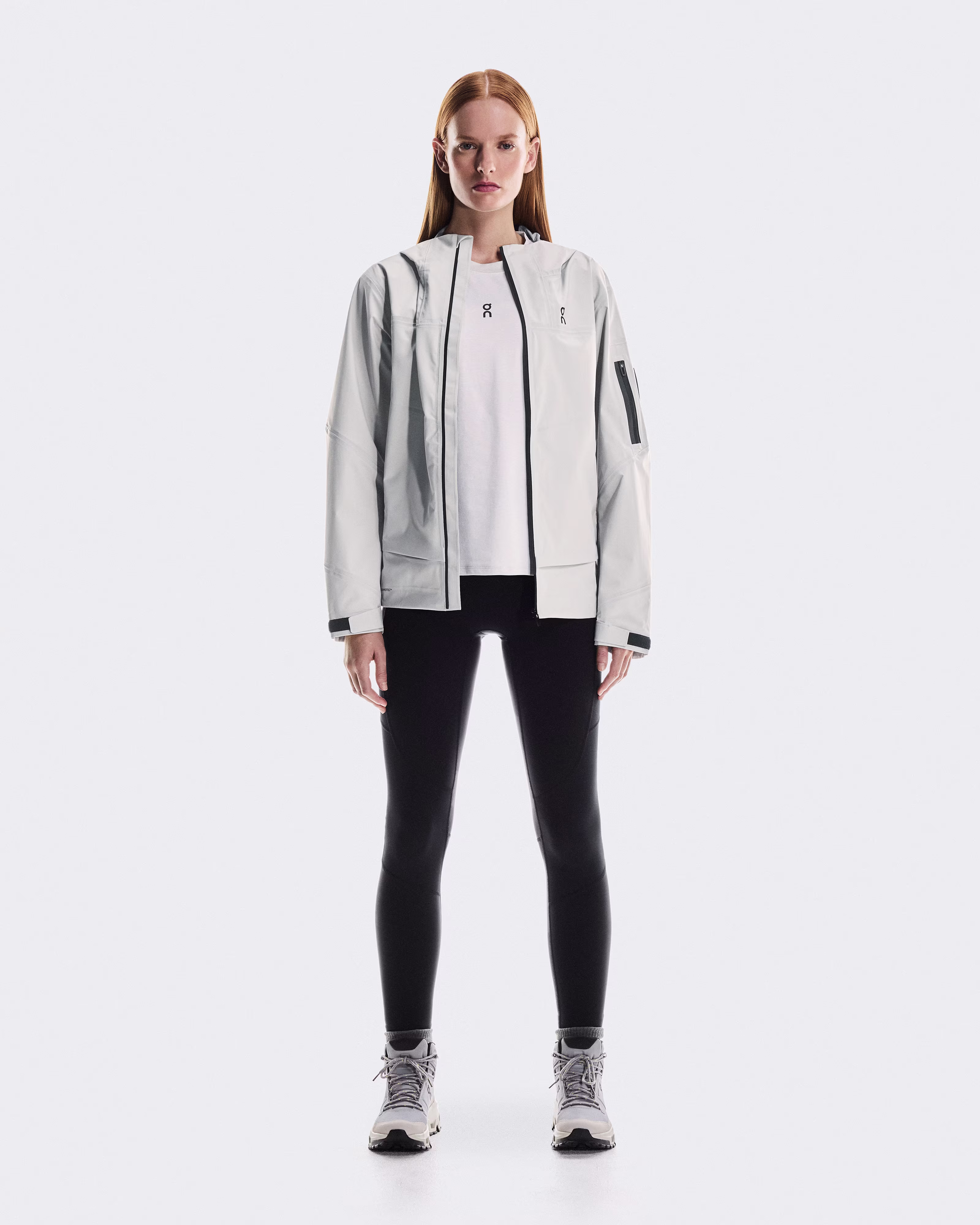 Trek Tight