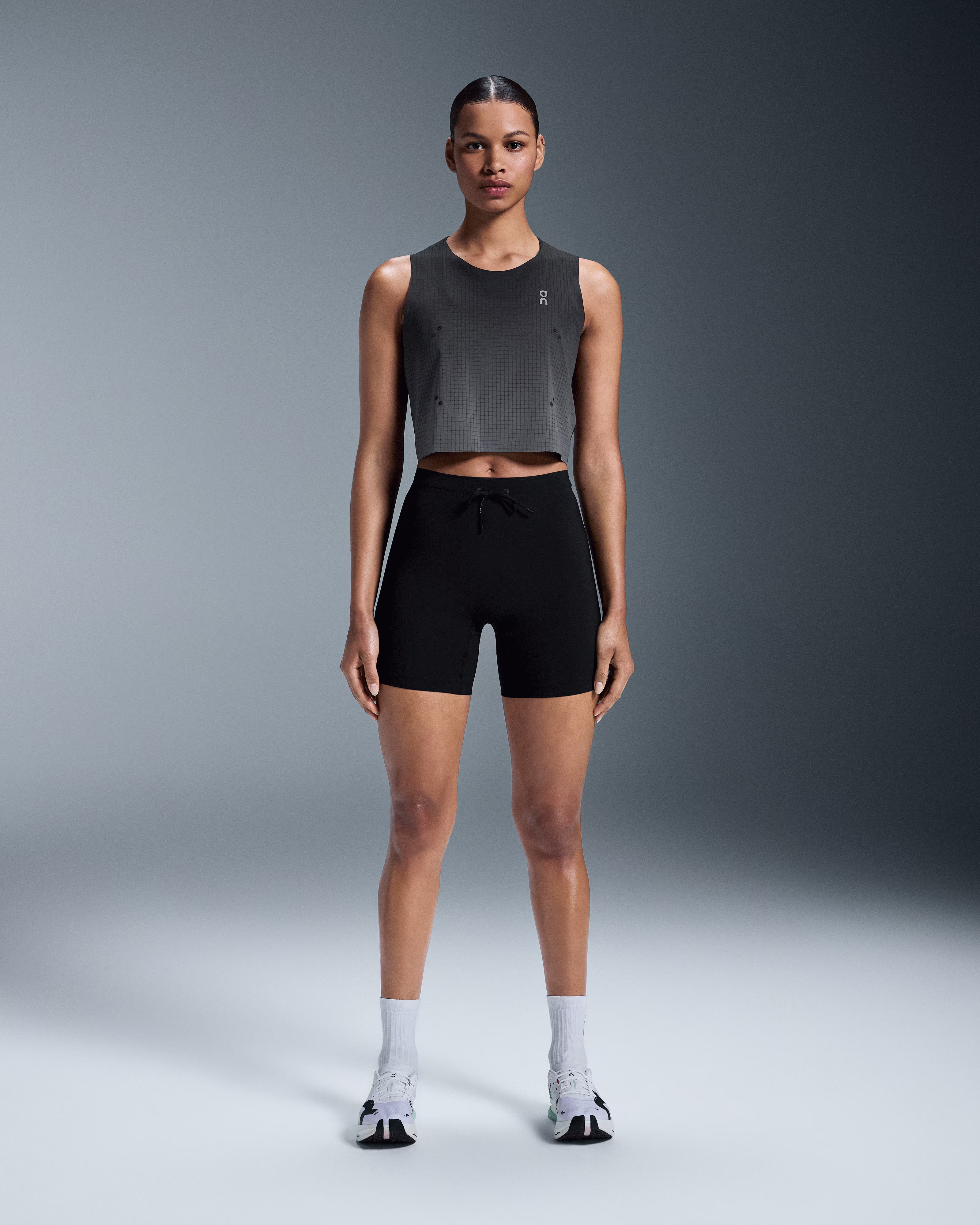Pace Tank