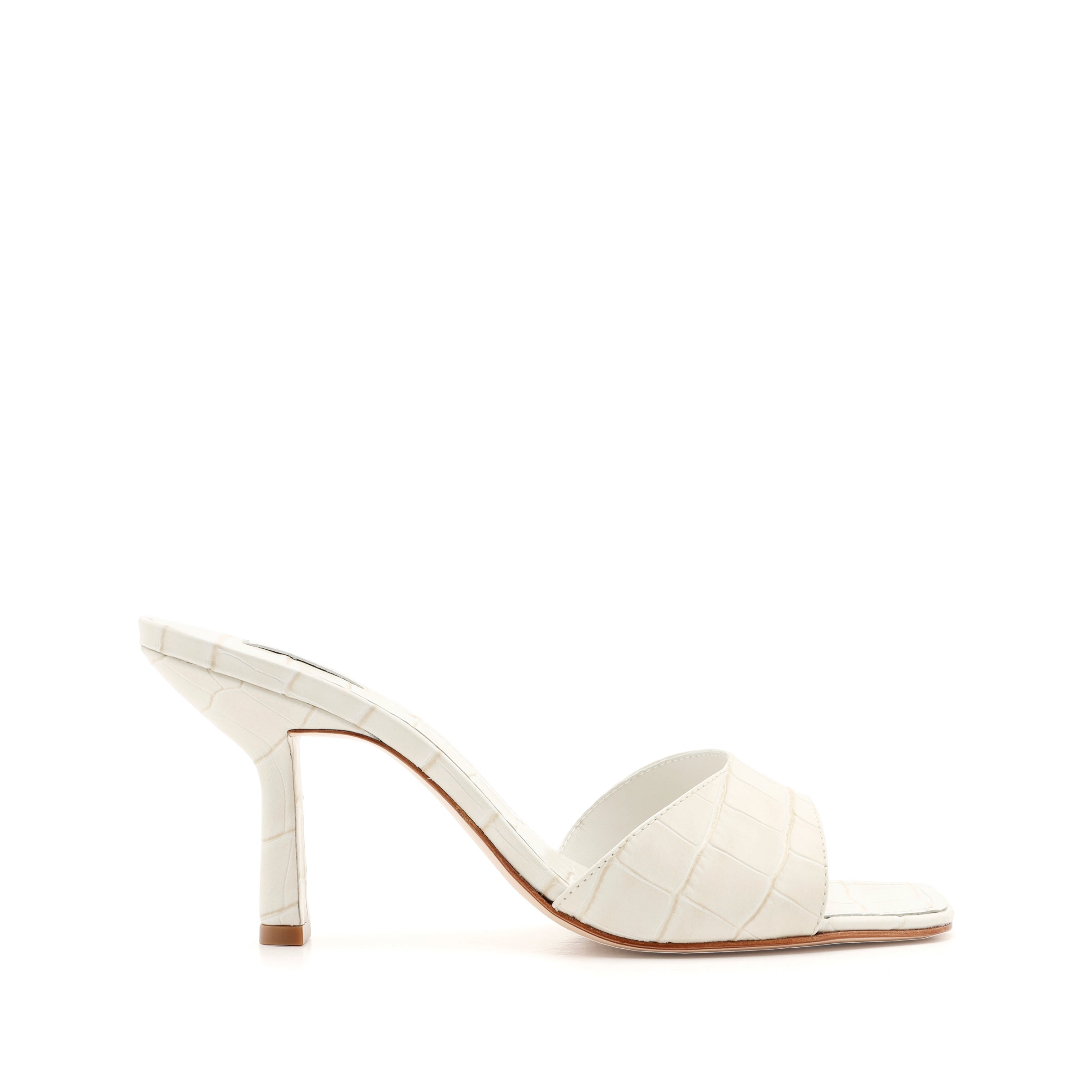 Posseni Sandal