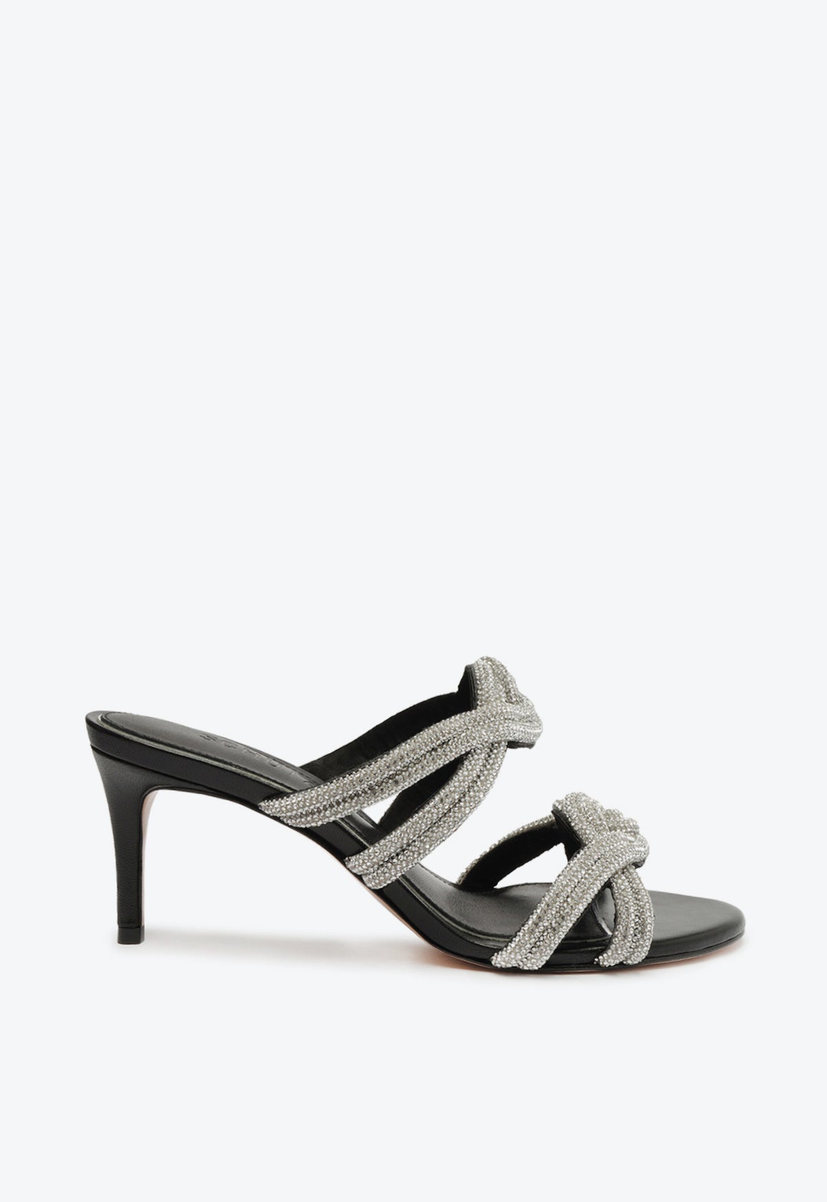 Jocelyn Mule Sandal