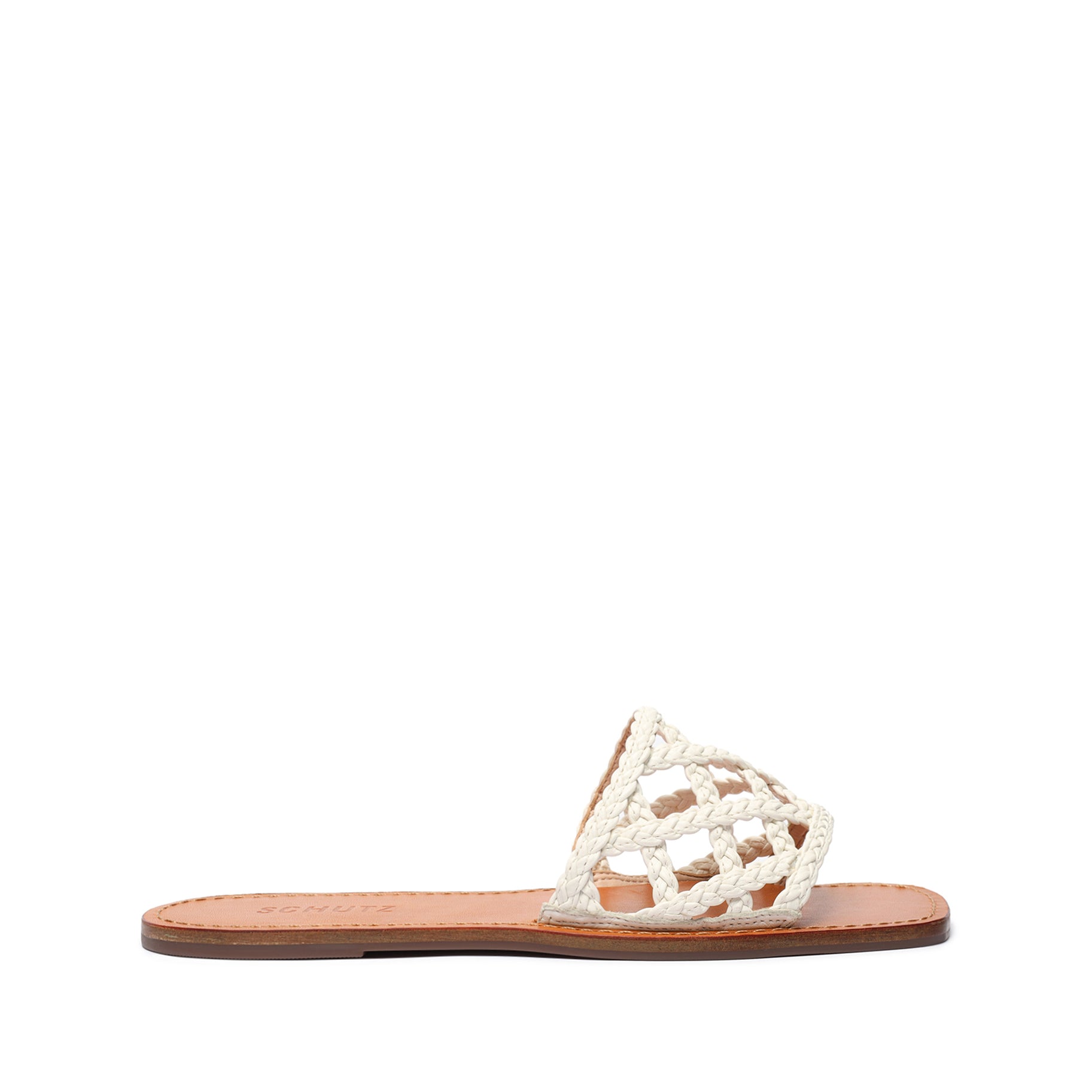Ericka Sandal