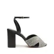 Hattie Block Sandal