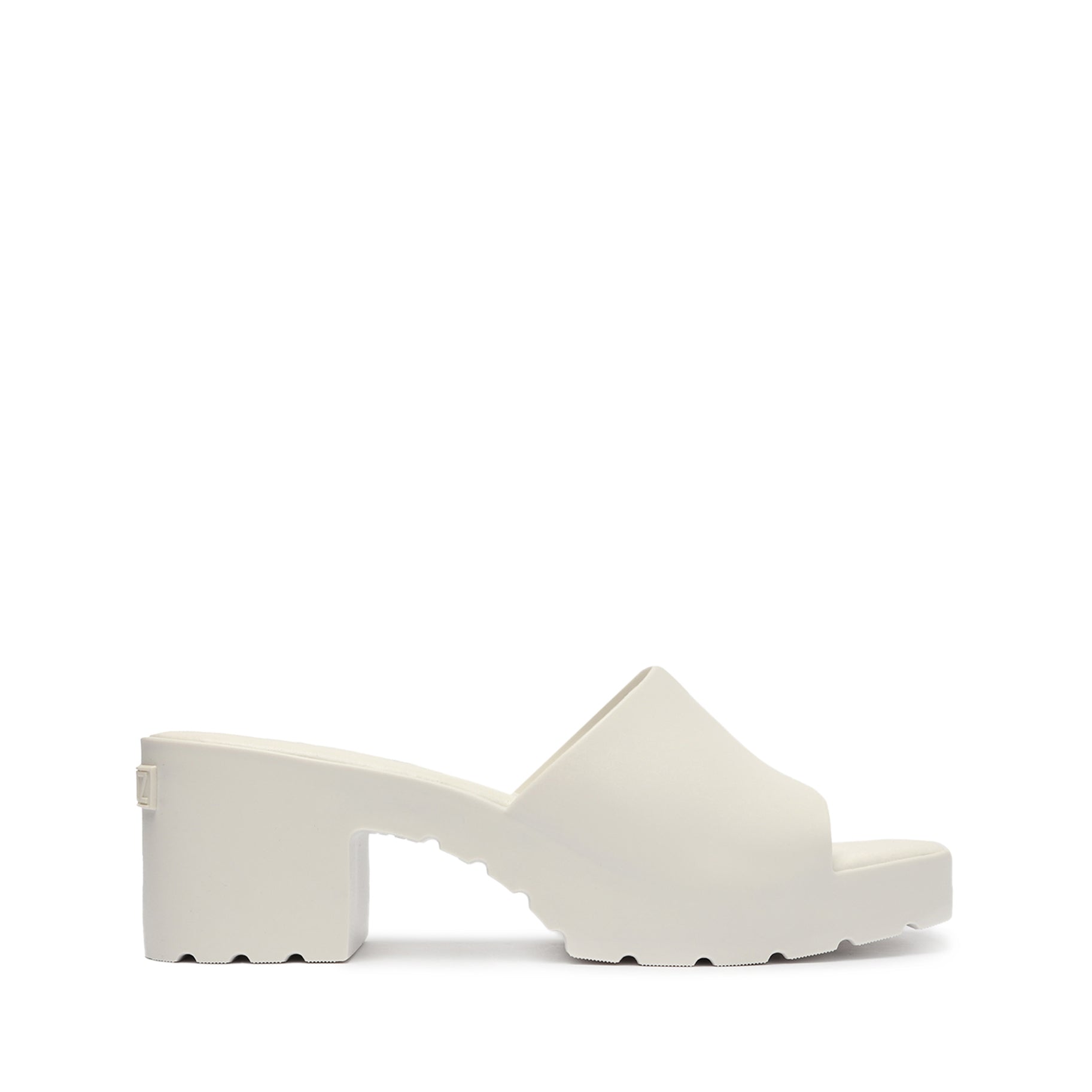 Mizzy Jelly Sandal
