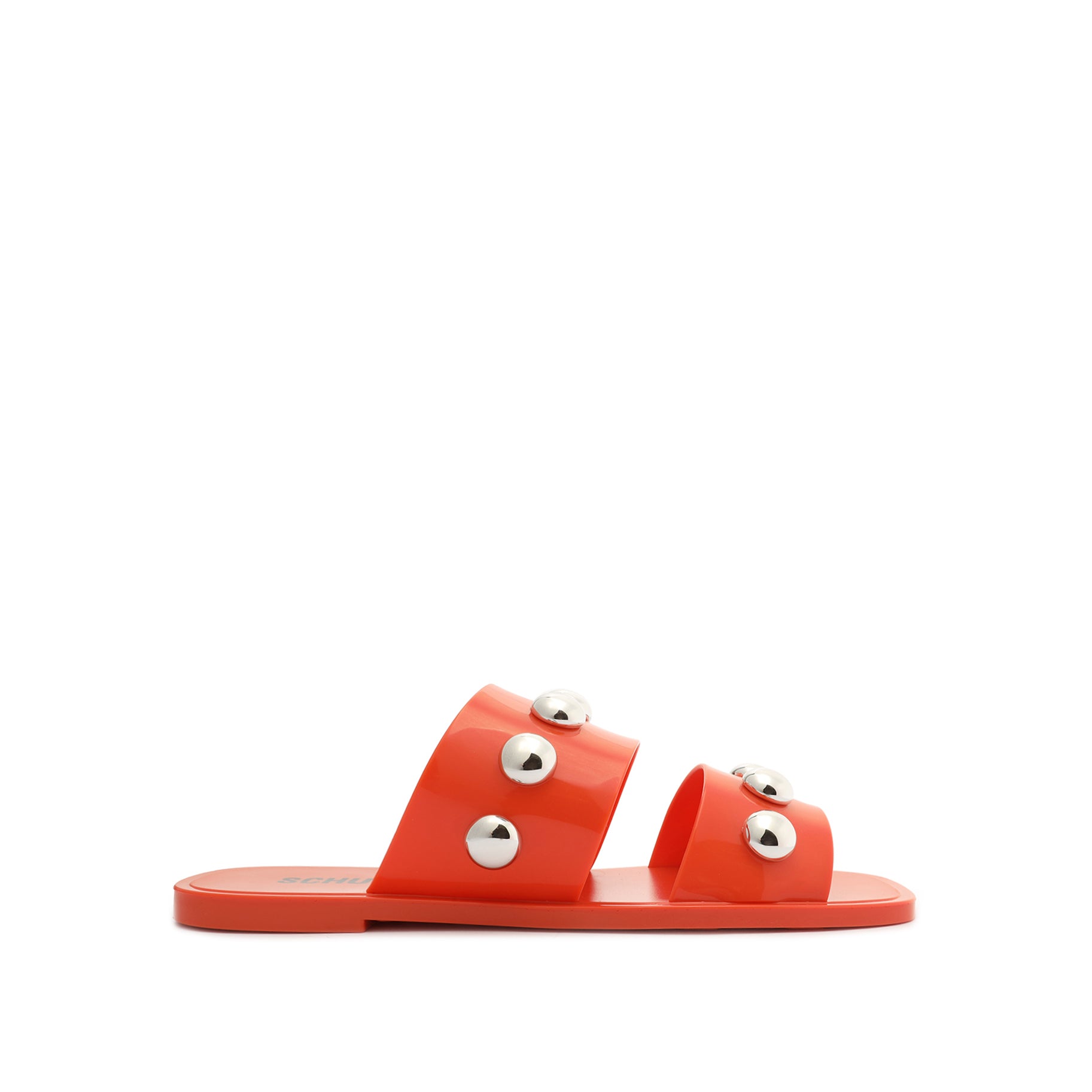 Lizzie Jelly Sandal