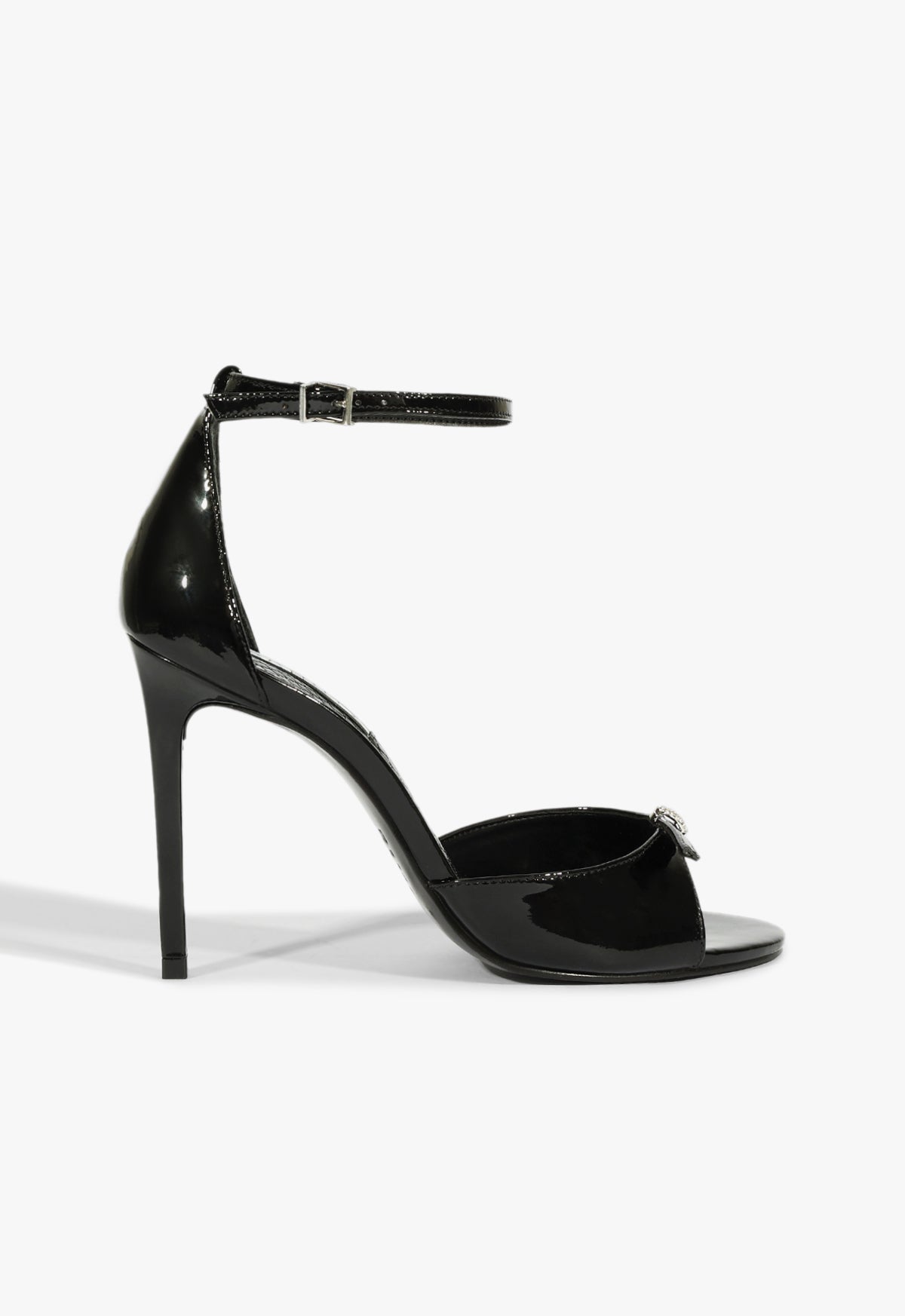 Jane Sandal