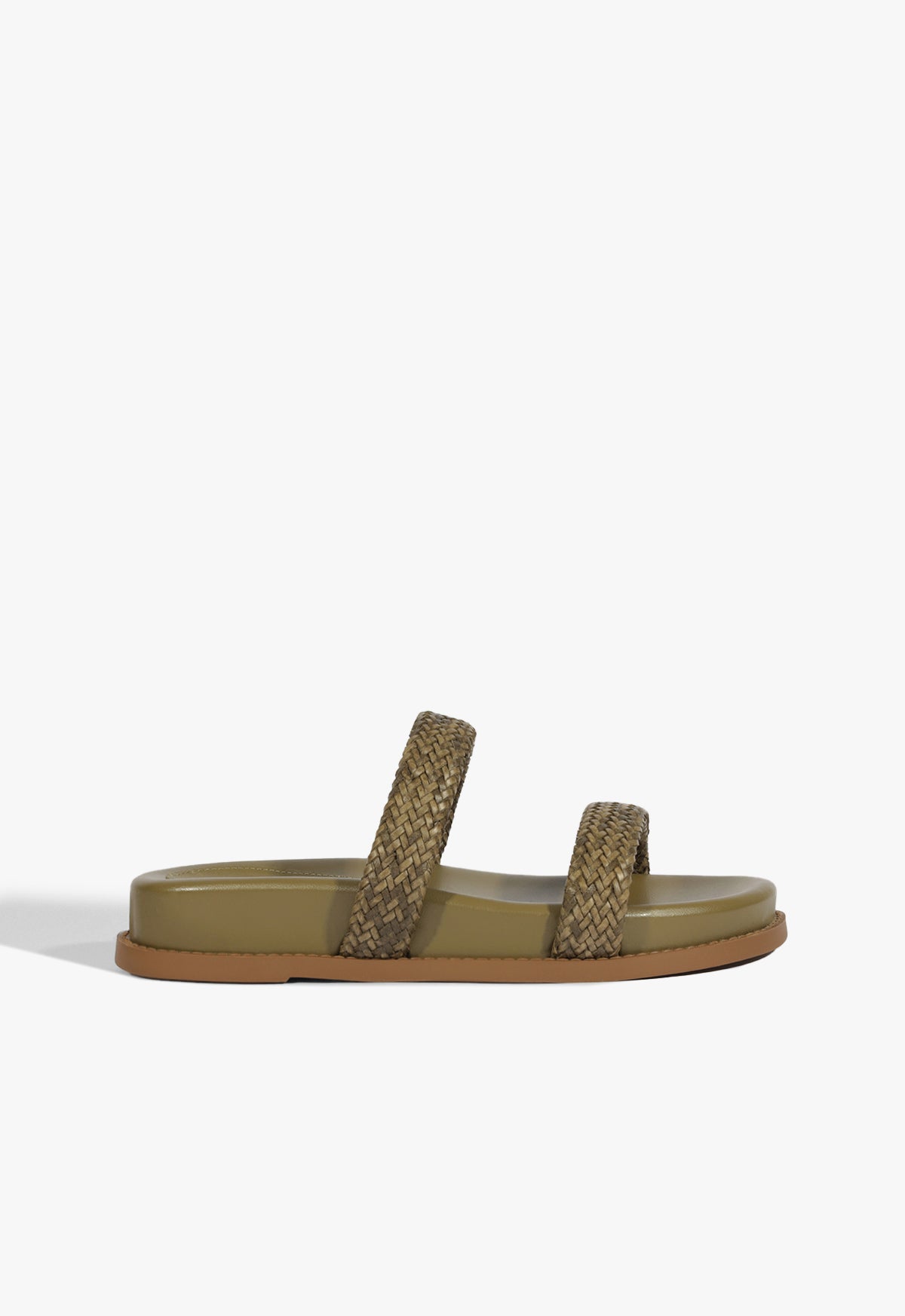 Ruby Sporty Sandal