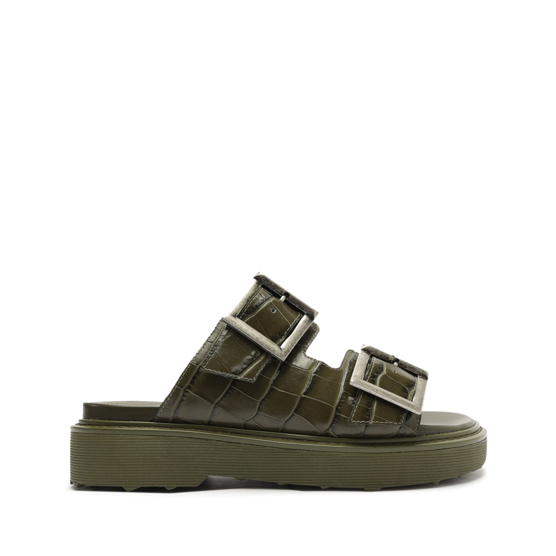 Nola Sandal