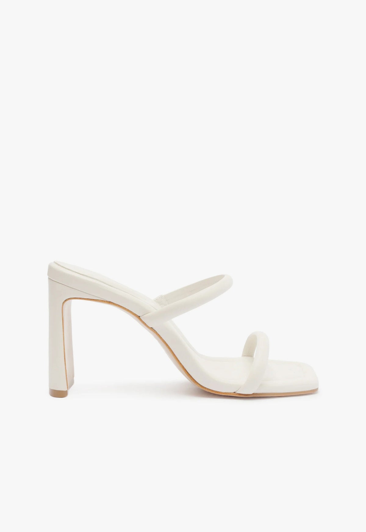 Ully Tab Sandal