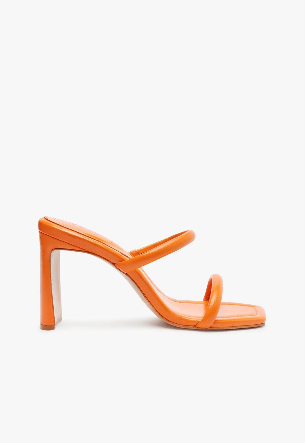 Ully Tab Sandal