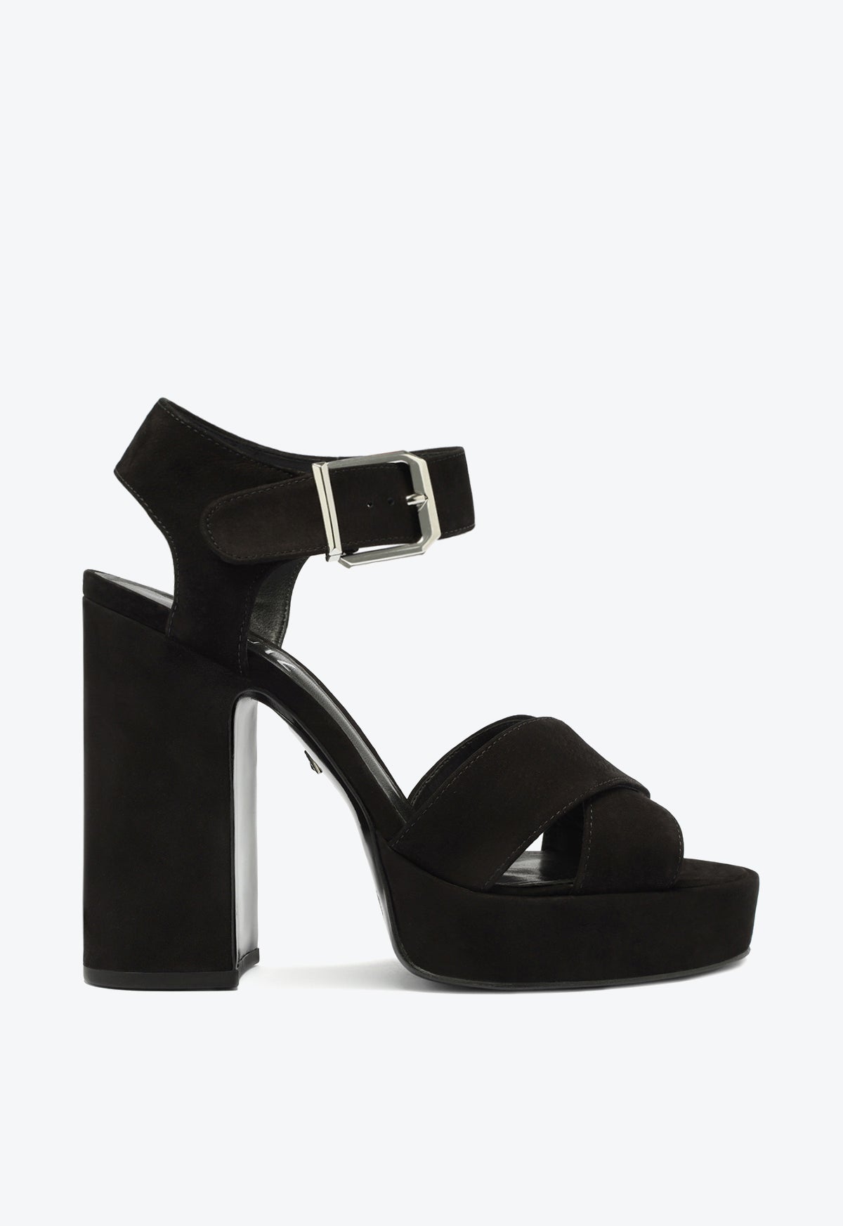 Penelope Sandal