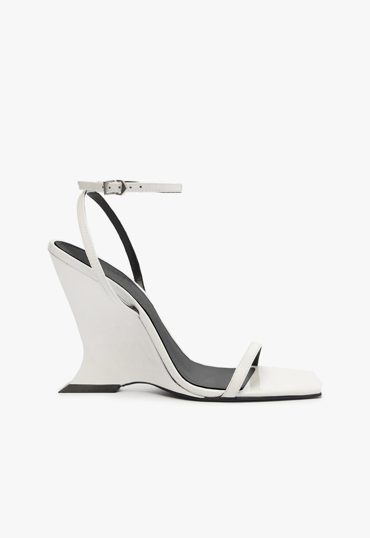 Siena Sandal
