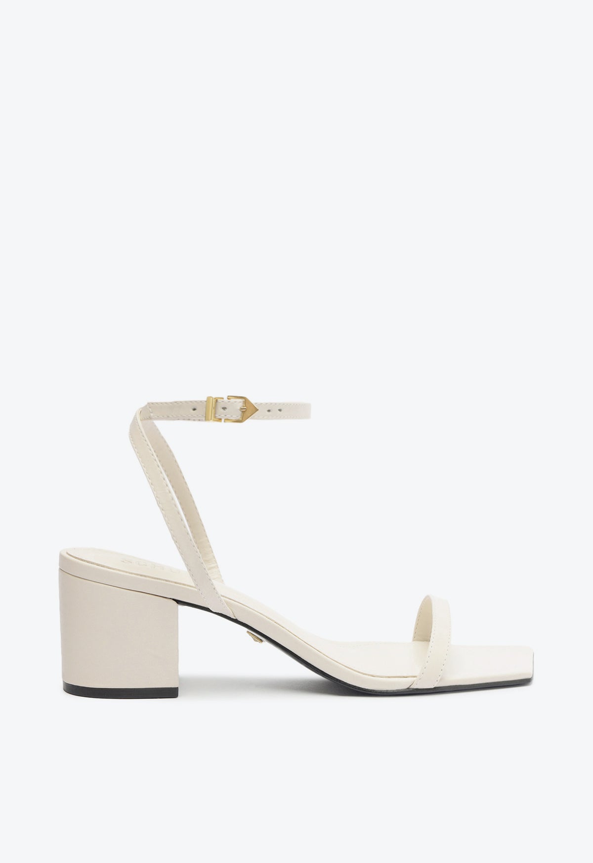 Kendall Leather Sandal
