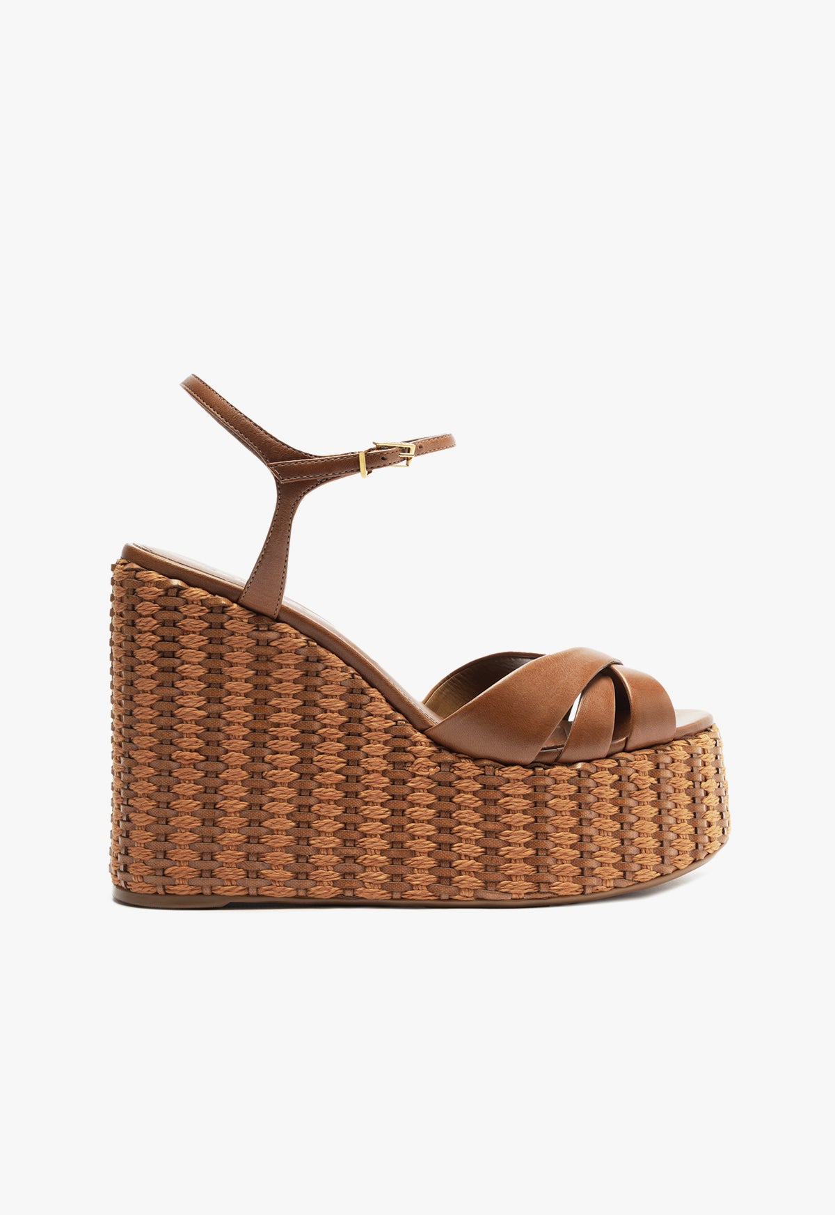 Keefa Sandal