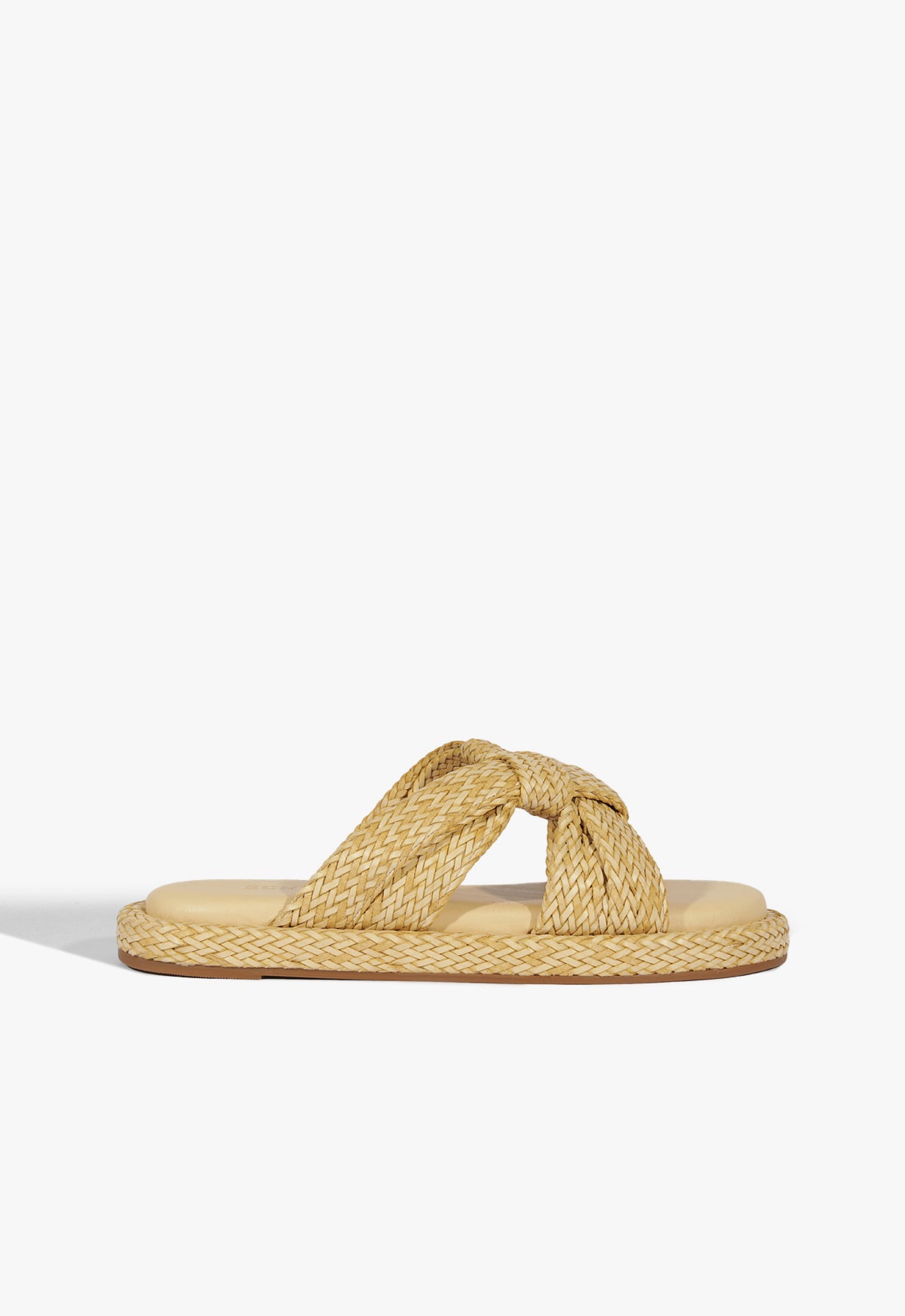 Kali Sporty Sandal