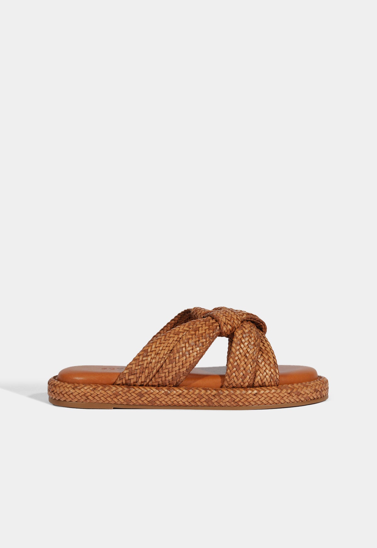 Kali Sporty Sandal