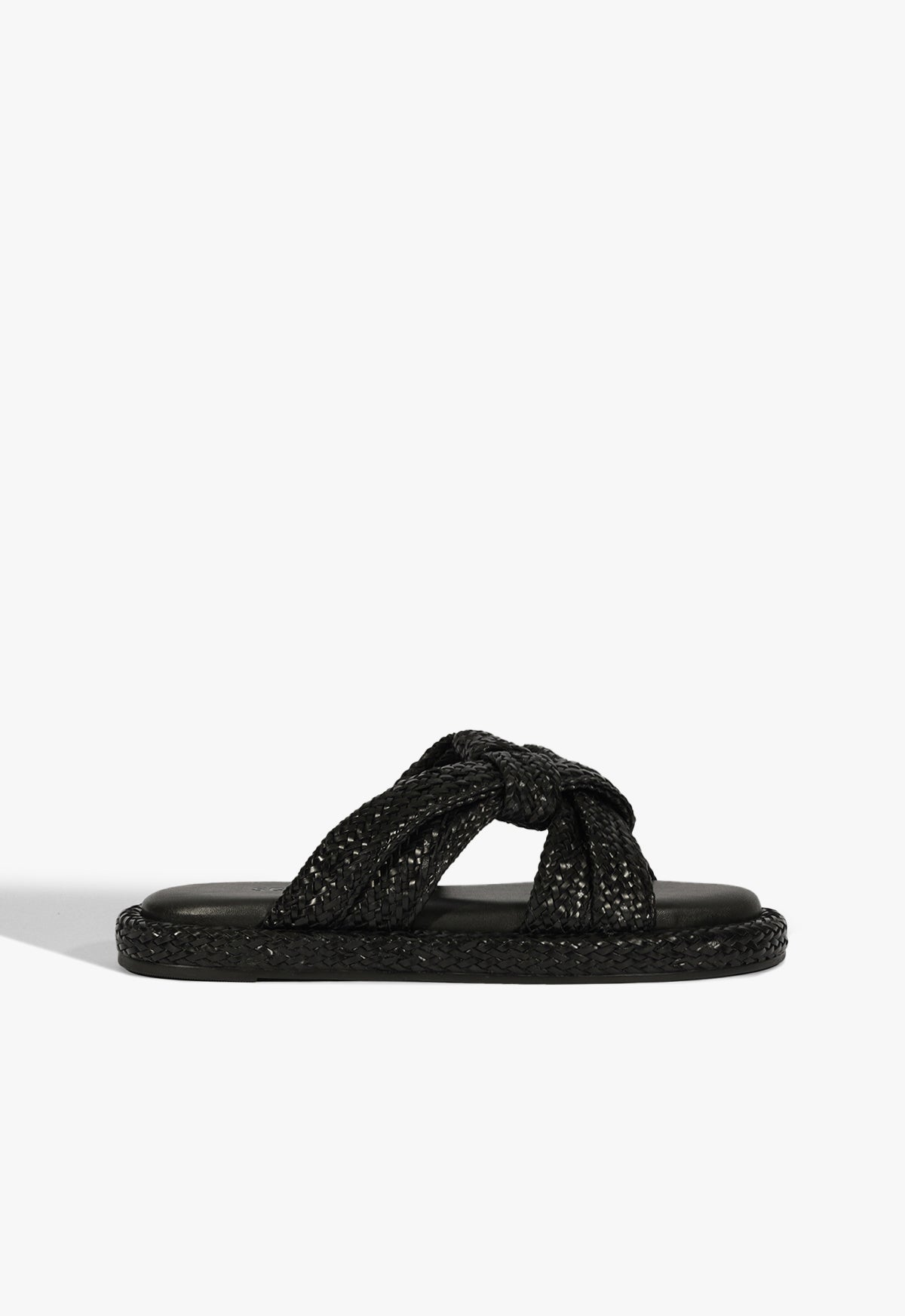 Kali Sporty Sandal