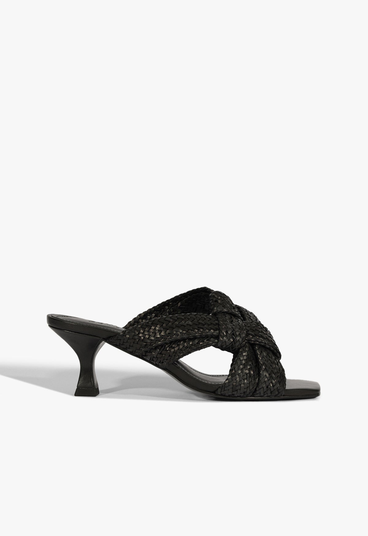 Kali Sandal