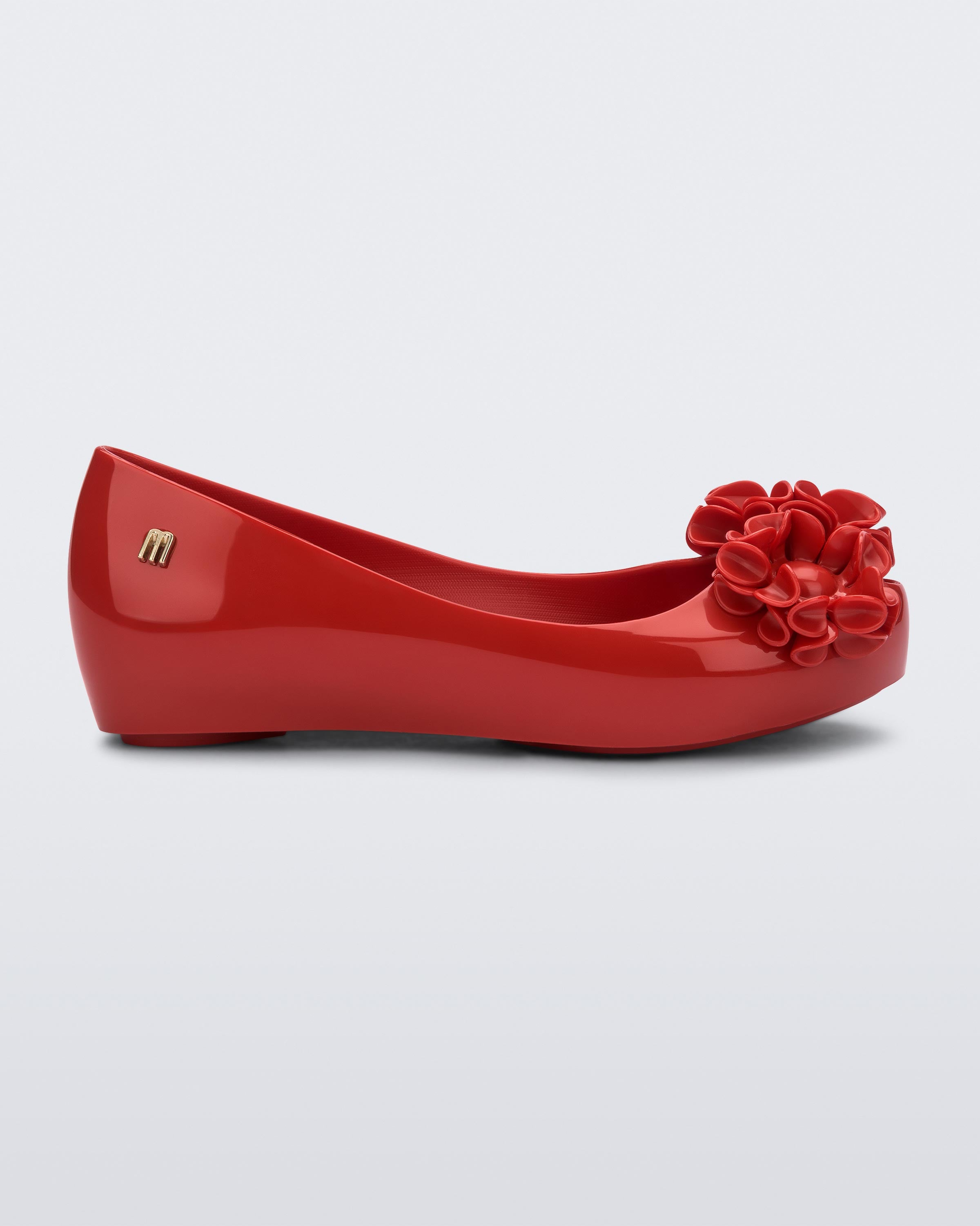Ultragirl Springtime