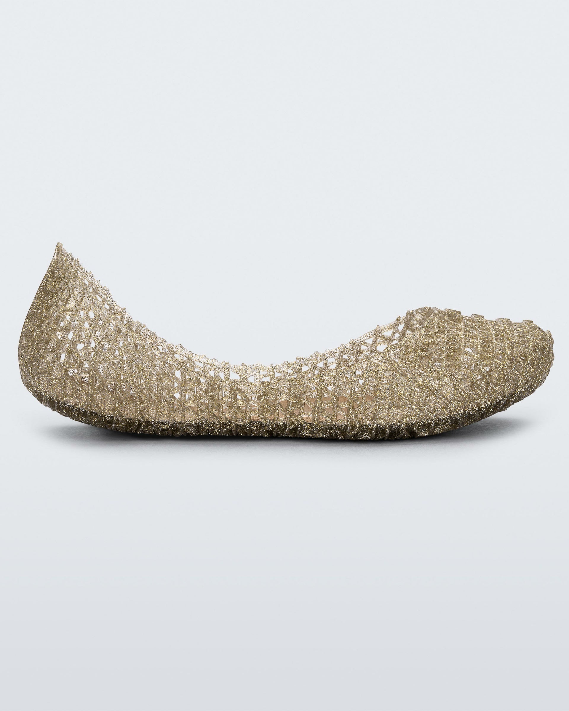 Campana