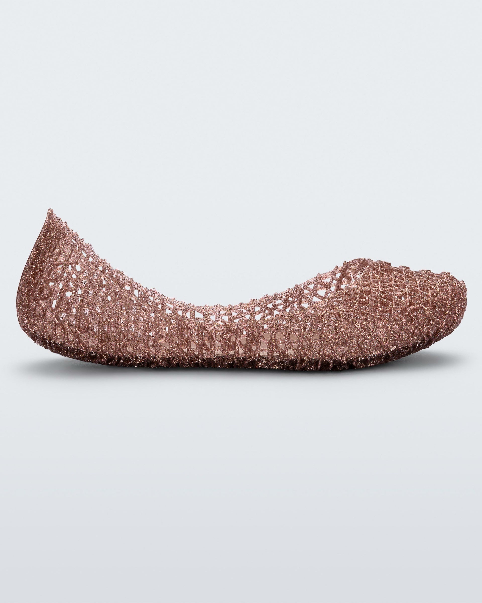 Campana