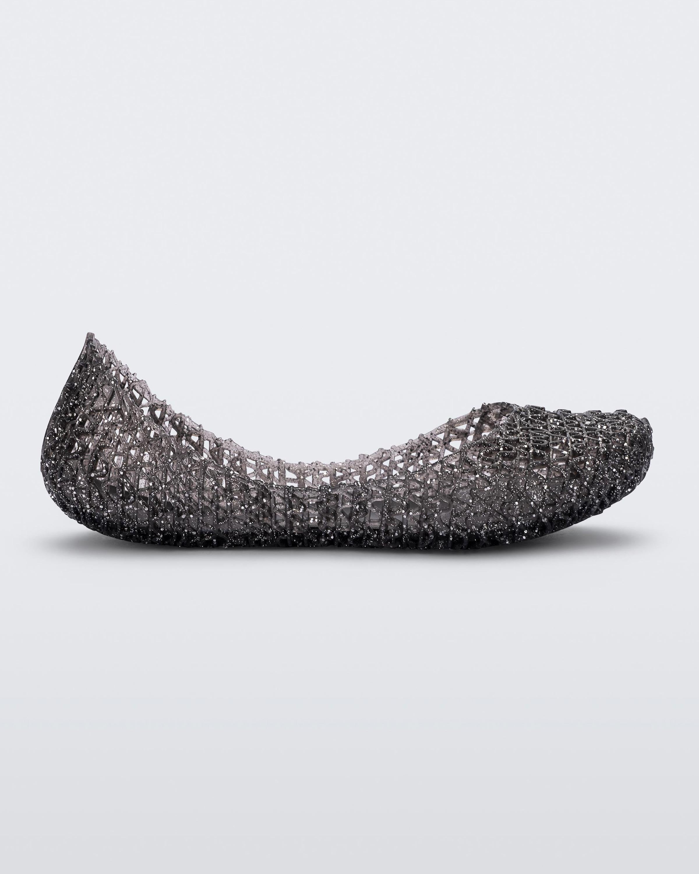 Campana