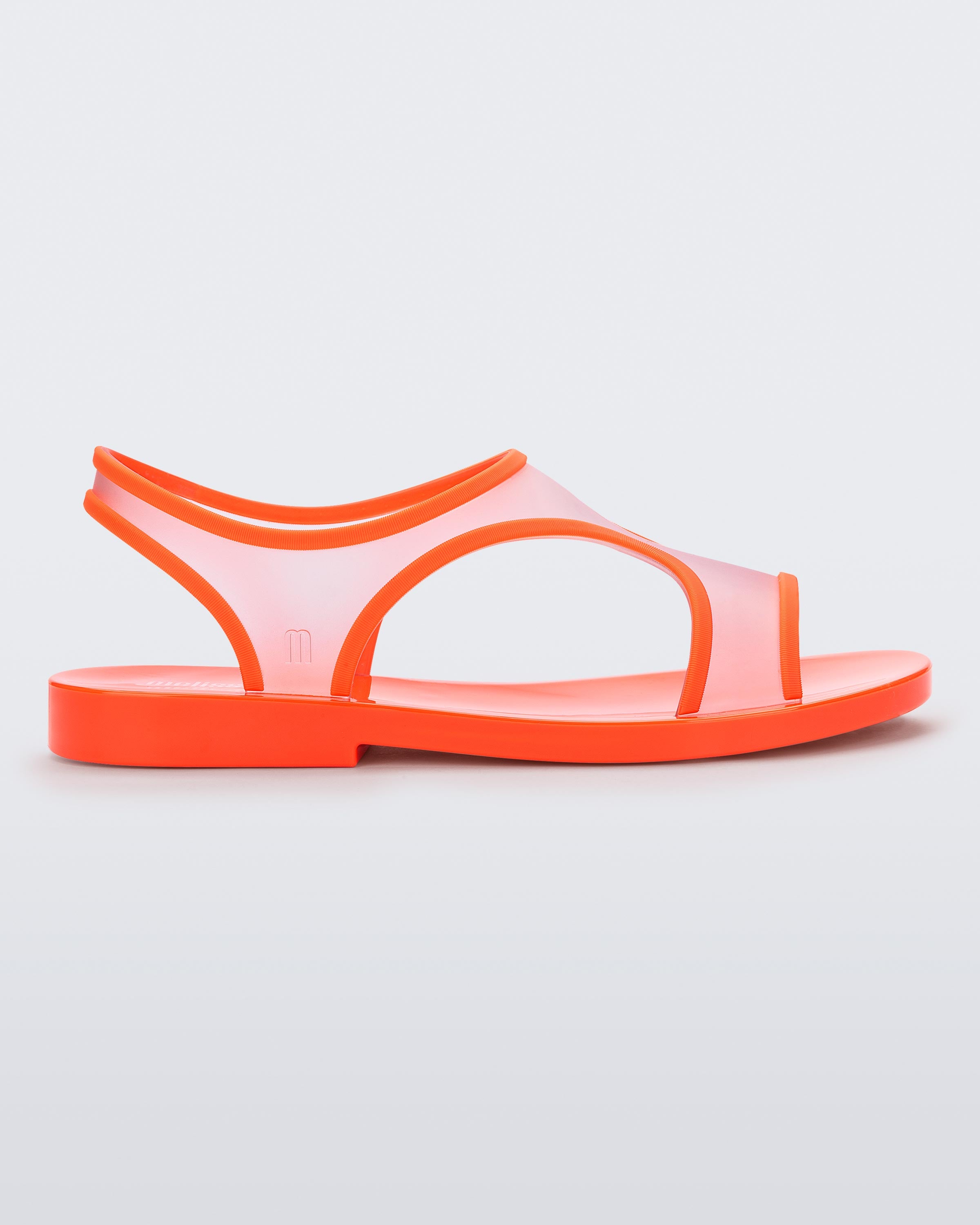 Bikini Sandal