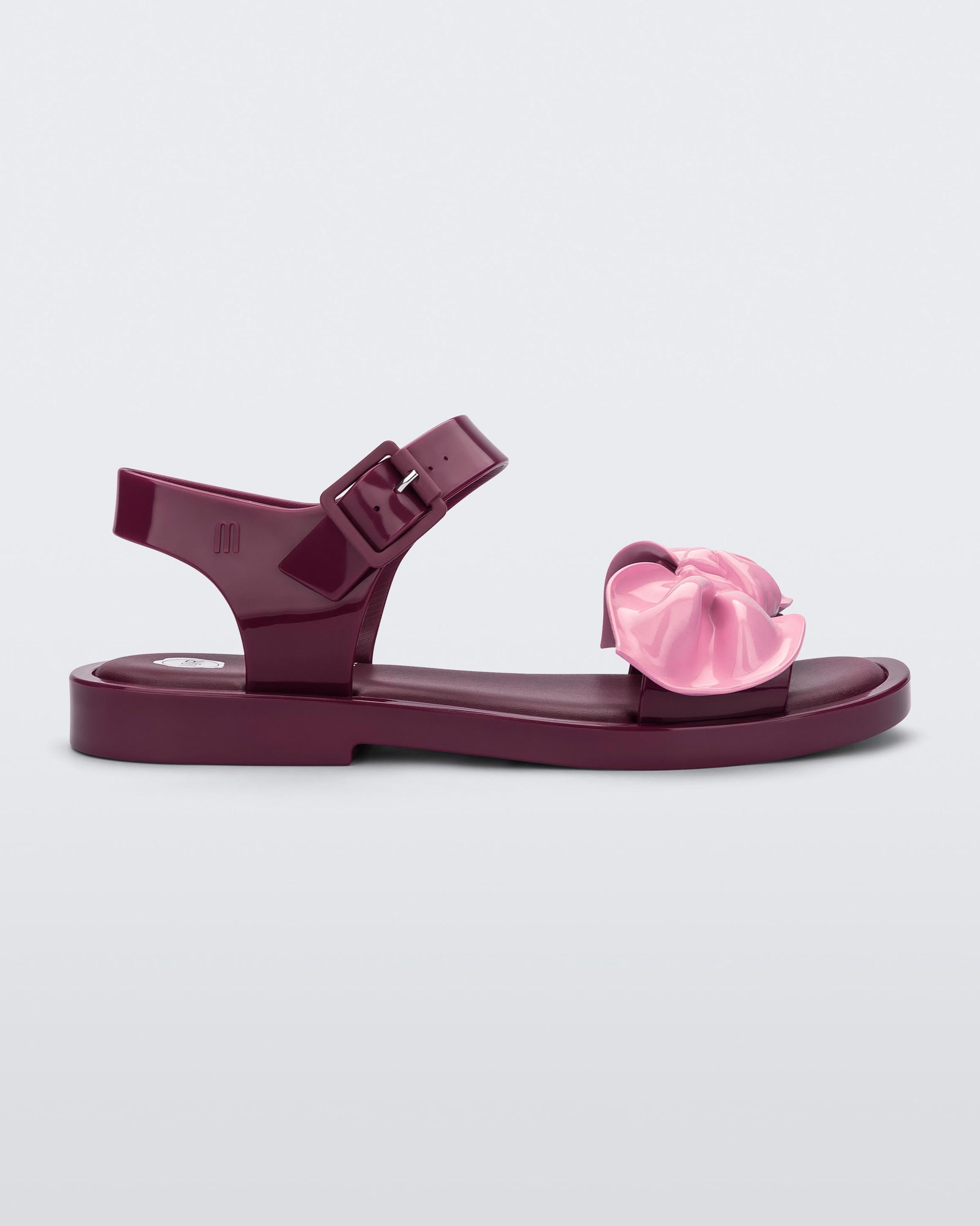 Tie Mar Sandal