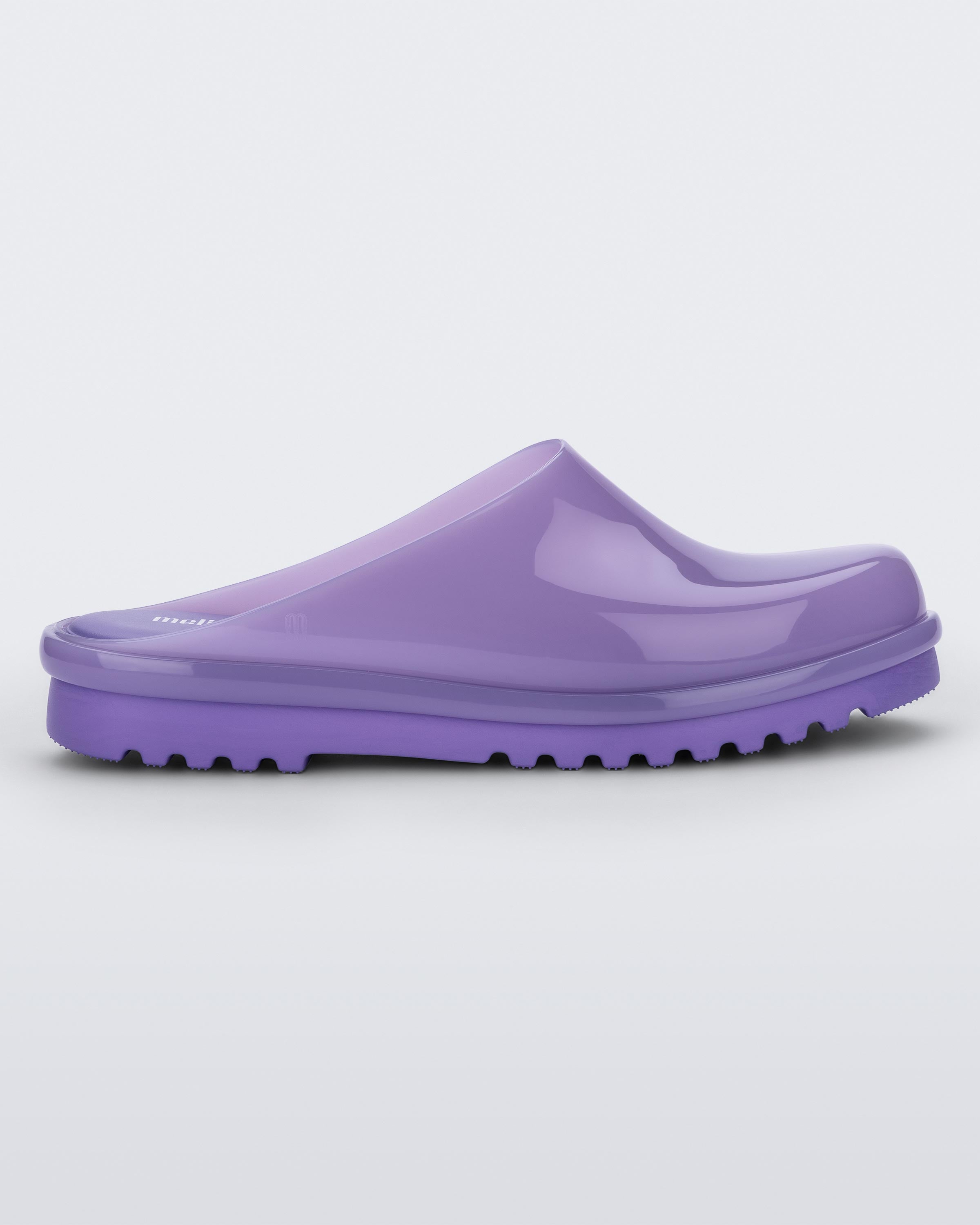Smart Clog