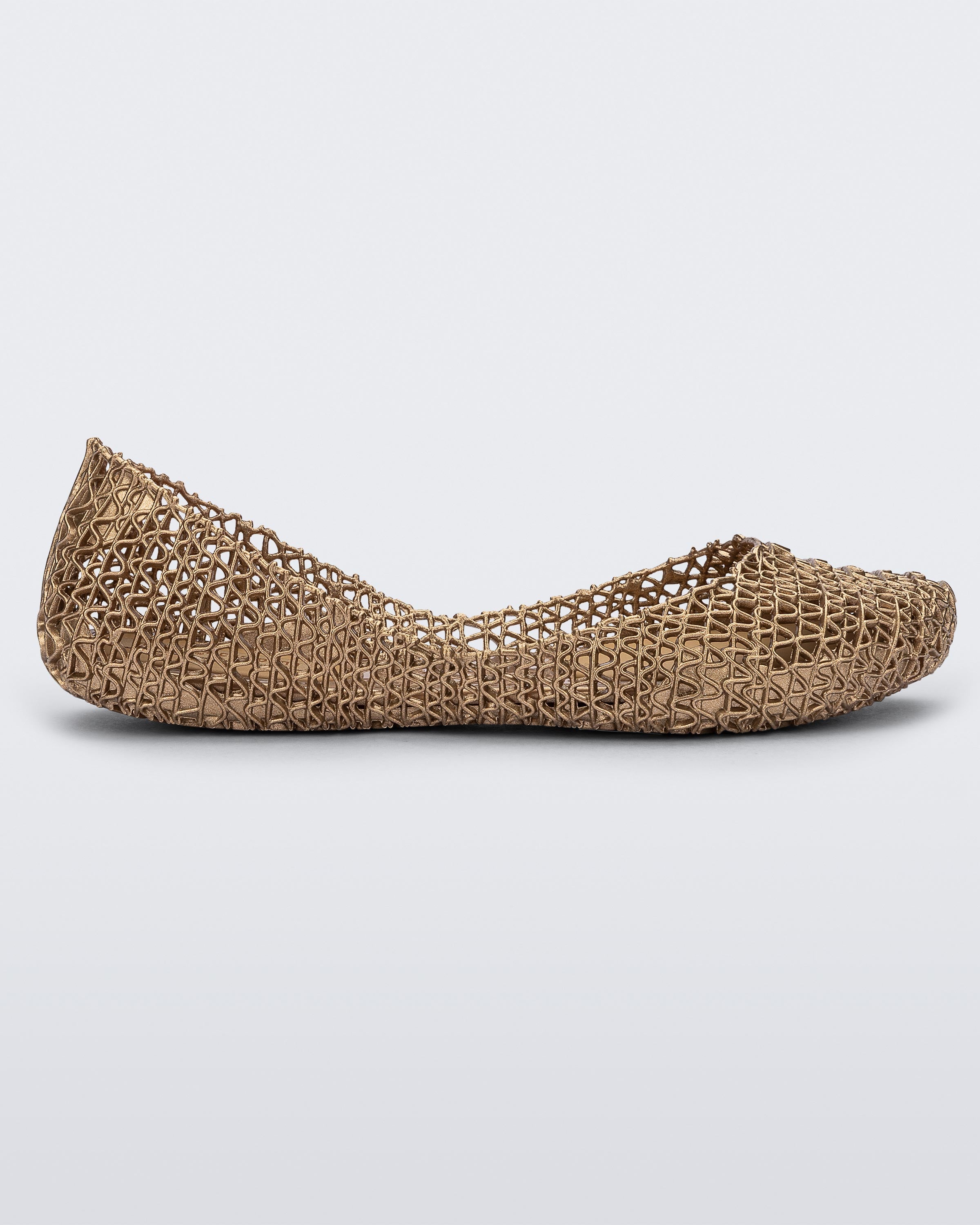 Campana