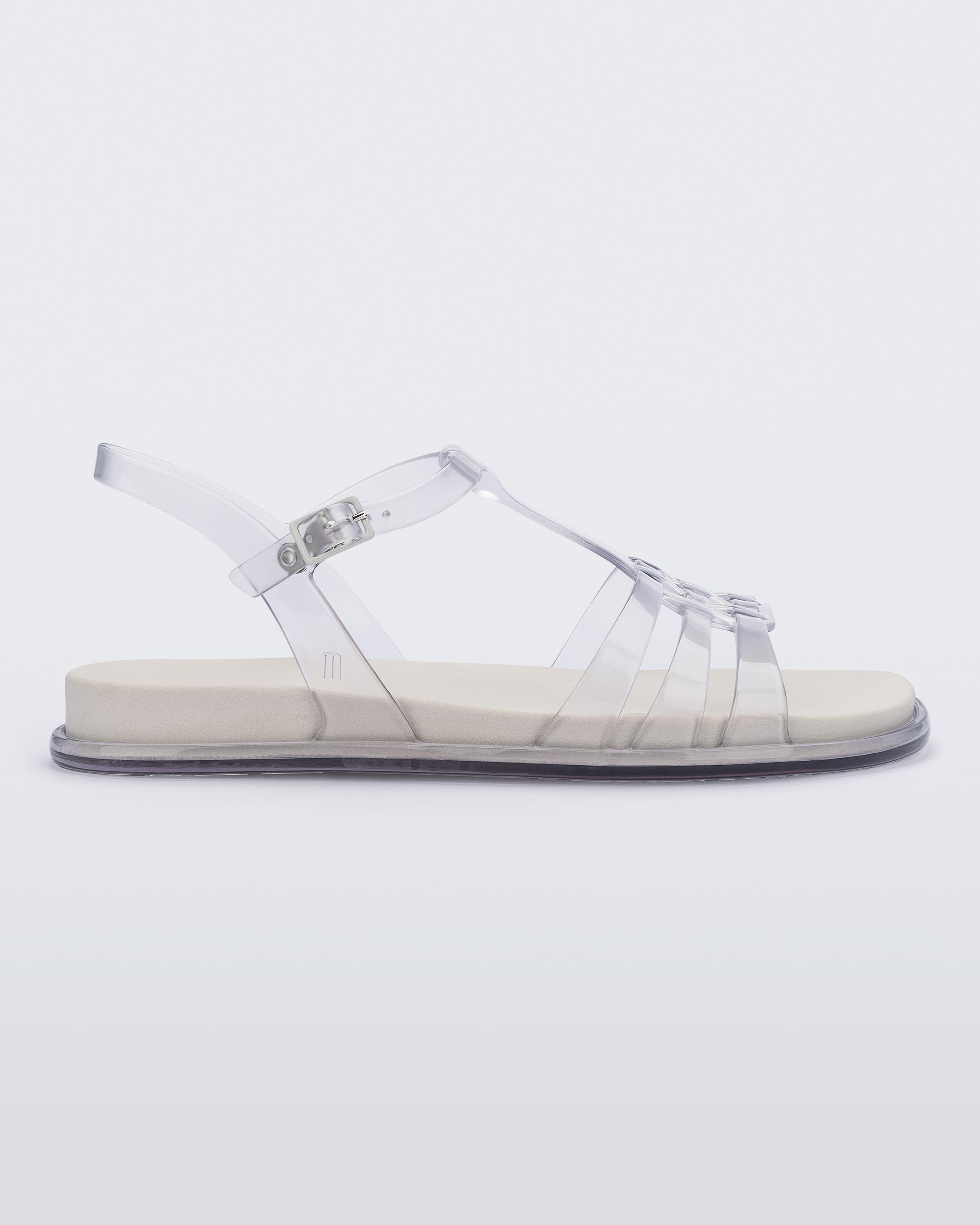 Party Sandal