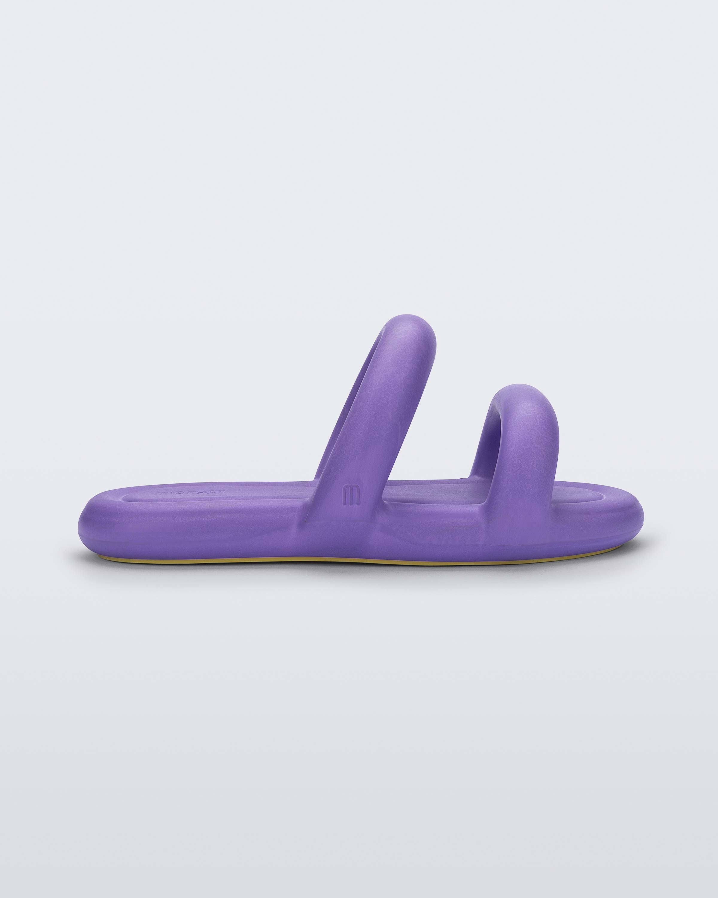 Free Bloom Slide
