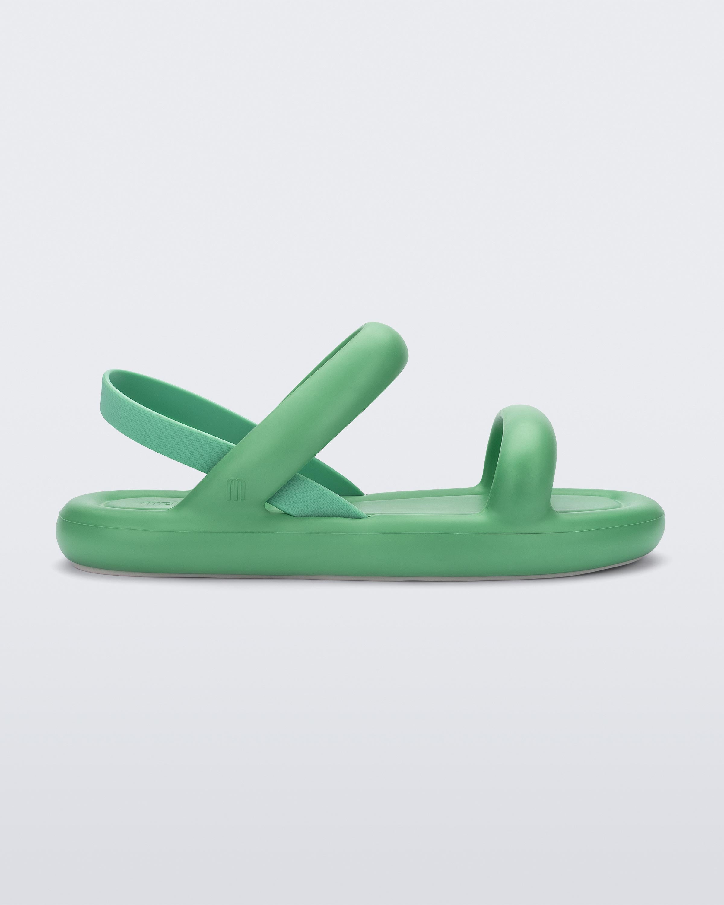 Free Bloom Sandal
